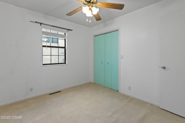 1413 Roosevelt Avenue, Joplin, MO 64801