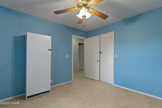 1413 Roosevelt Avenue, Joplin, MO 64801