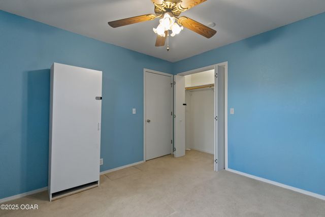 1413 Roosevelt Avenue, Joplin, MO 64801