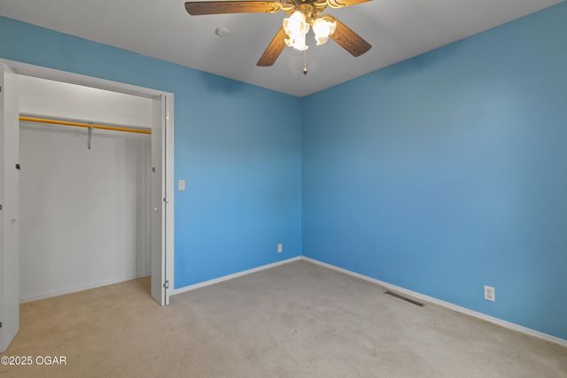 1413 Roosevelt Avenue, Joplin, MO 64801