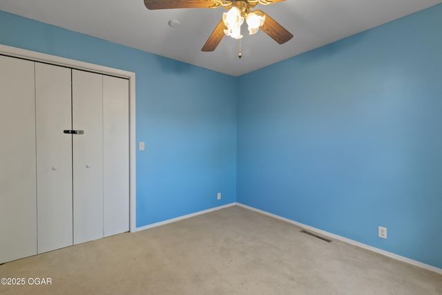 1413 Roosevelt Avenue, Joplin, MO 64801