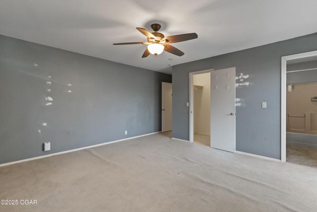 1413 Roosevelt Avenue, Joplin, MO 64801