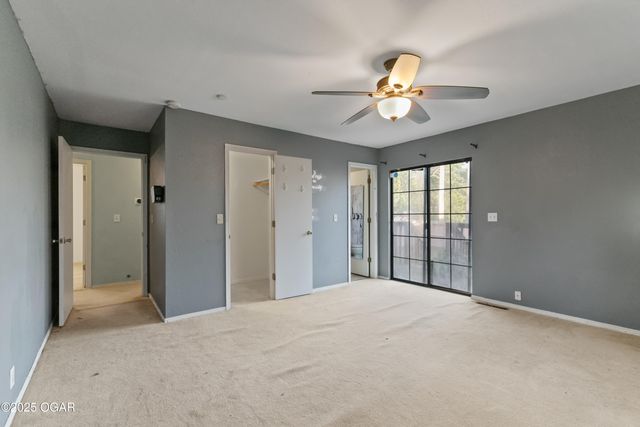 1413 Roosevelt Avenue, Joplin, MO 64801