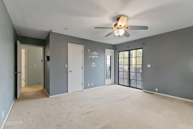 1413 Roosevelt Avenue, Joplin, MO 64801