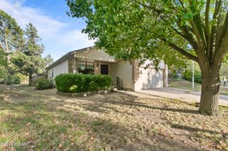1413 Roosevelt Avenue, Joplin, MO 64801