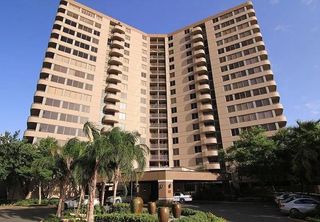 3525 Sage Road 1116, Houston, TX 77056