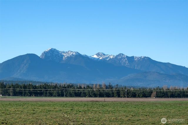 1132 Woodcock Road, Sequim, WA 98382