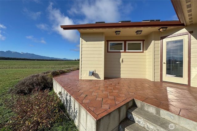 1132 Woodcock Road, Sequim, WA 98382