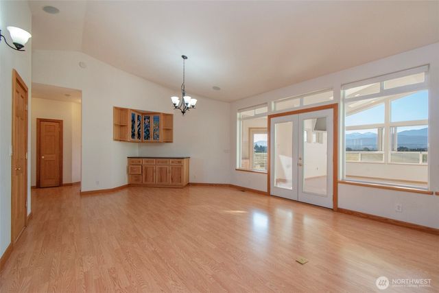 1132 Woodcock Road, Sequim, WA 98382