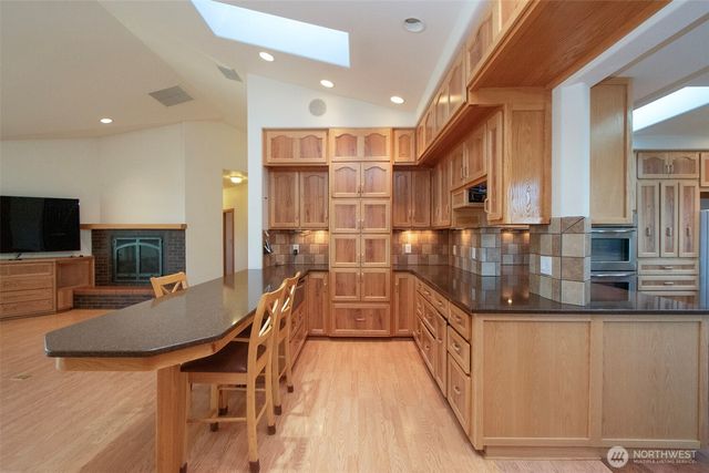 1132 Woodcock Road, Sequim, WA 98382