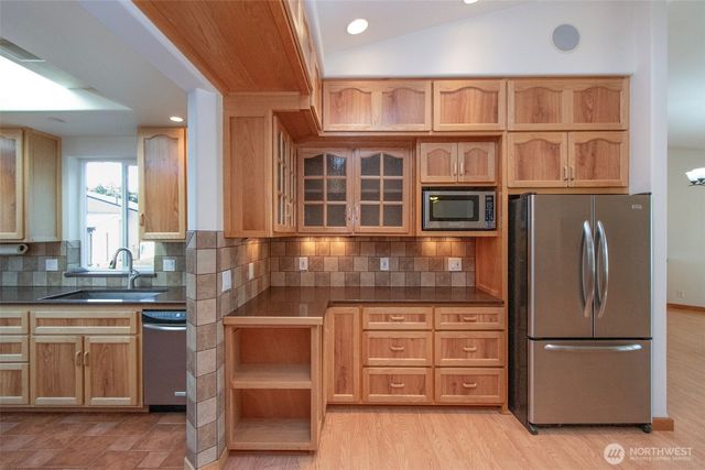 1132 Woodcock Road, Sequim, WA 98382