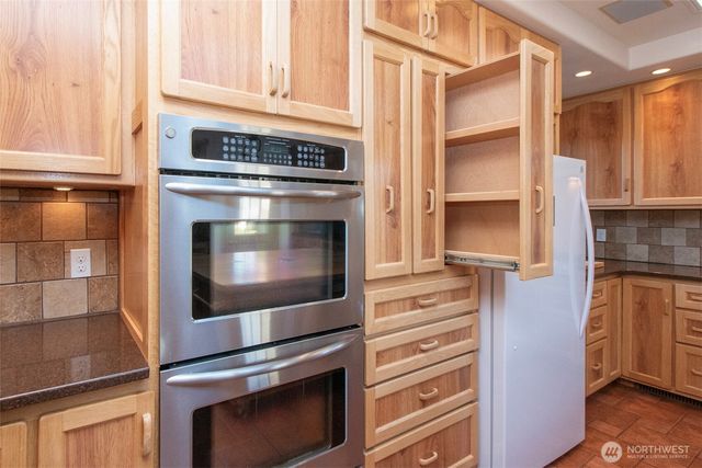 1132 Woodcock Road, Sequim, WA 98382