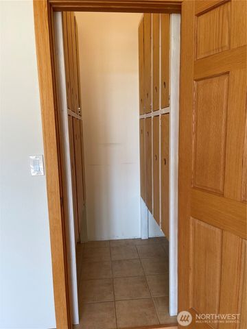 1132 Woodcock Road, Sequim, WA 98382