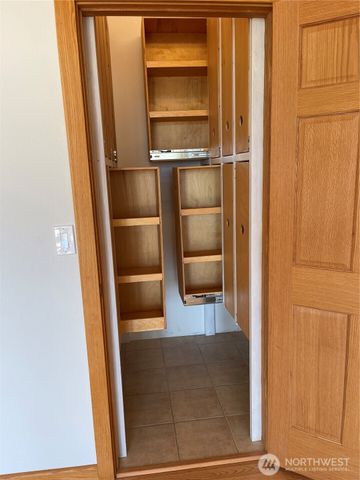 1132 Woodcock Road, Sequim, WA 98382