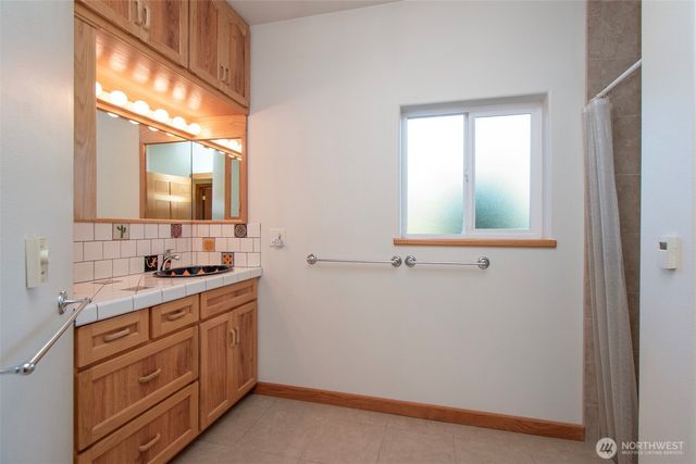 1132 Woodcock Road, Sequim, WA 98382