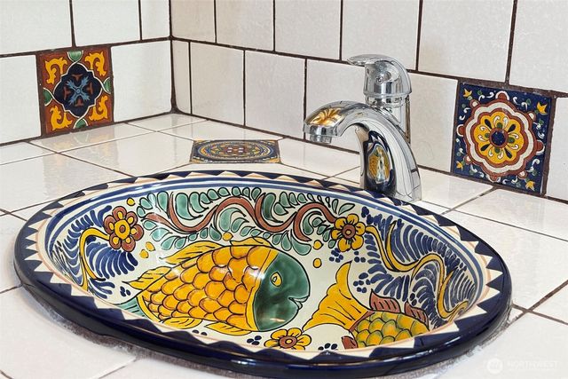 1132 Woodcock Road, Sequim, WA 98382