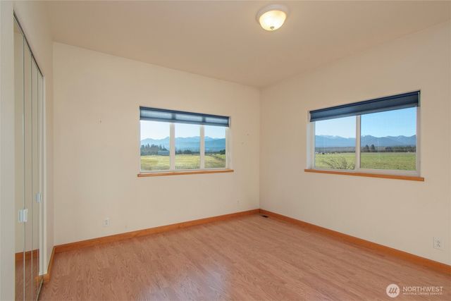 1132 Woodcock Road, Sequim, WA 98382