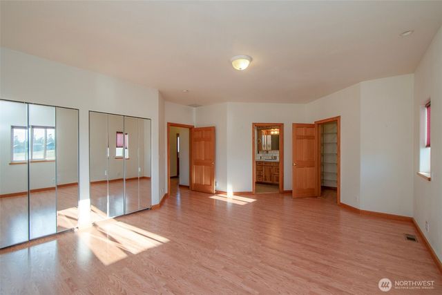 1132 Woodcock Road, Sequim, WA 98382