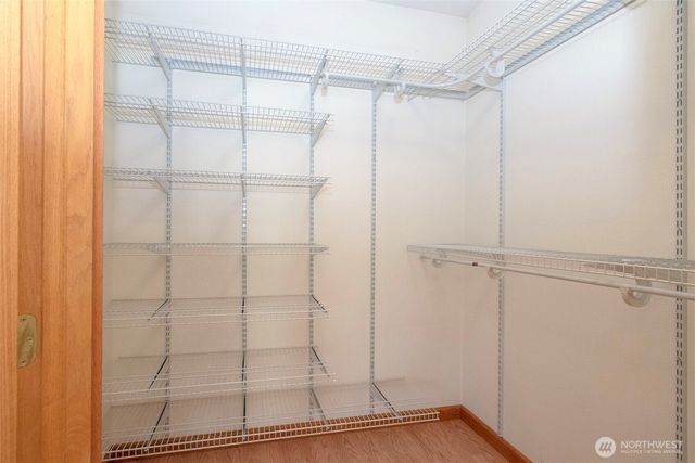 1132 Woodcock Road, Sequim, WA 98382