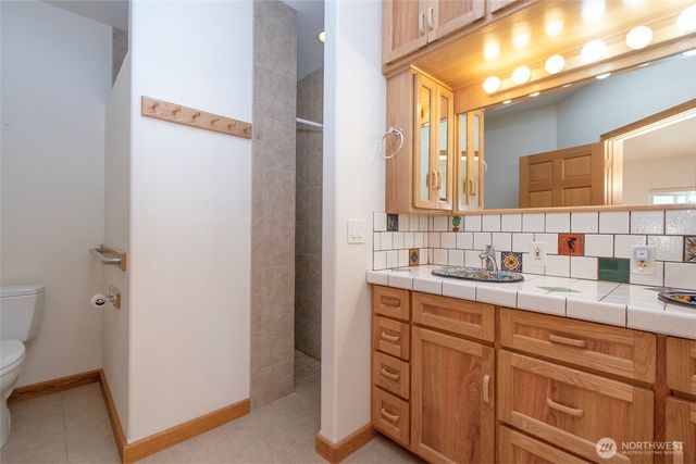 1132 Woodcock Road, Sequim, WA 98382