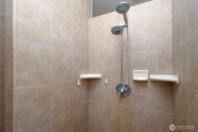 1132 Woodcock Road, Sequim, WA 98382