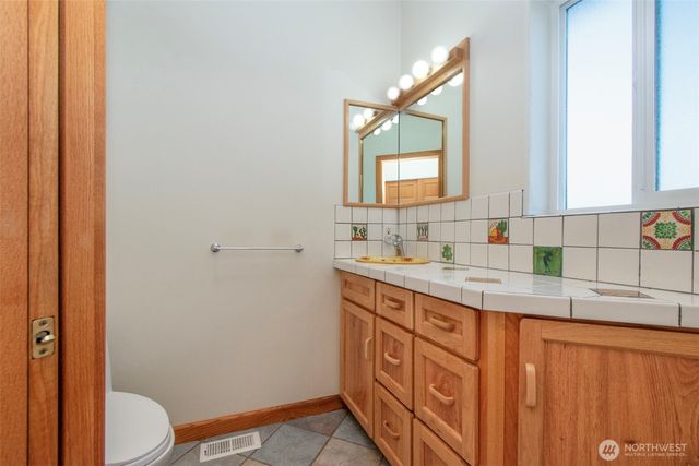 1132 Woodcock Road, Sequim, WA 98382