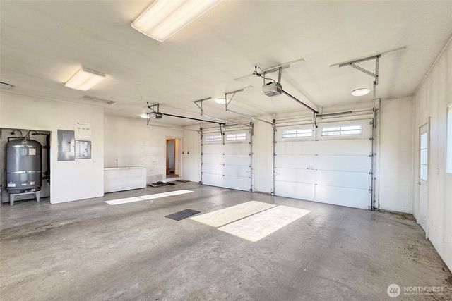 1132 Woodcock Road, Sequim, WA 98382