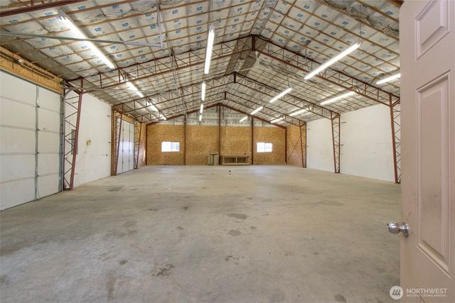 1132 Woodcock Road, Sequim, WA 98382