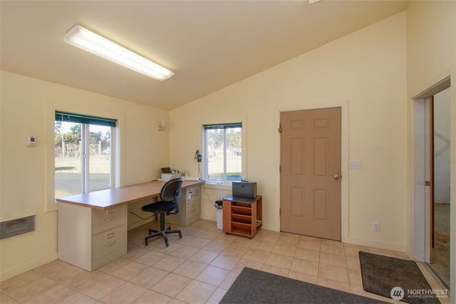 1132 Woodcock Road, Sequim, WA 98382