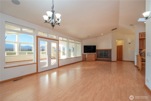 1132 Woodcock Road, Sequim, WA 98382