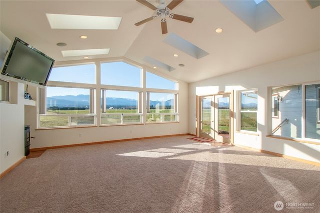 1132 Woodcock Road, Sequim, WA 98382