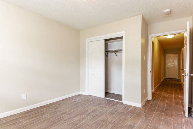 414 Crusader Drive, Dallas, TX 75217