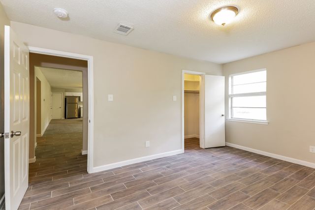 414 Crusader Drive, Dallas, TX 75217