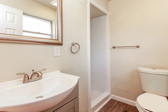 414 Crusader Drive, Dallas, TX 75217