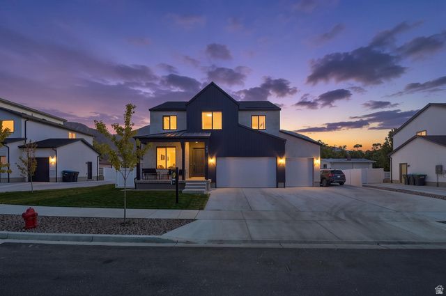 983 S 950 W, Provo, UT 84601