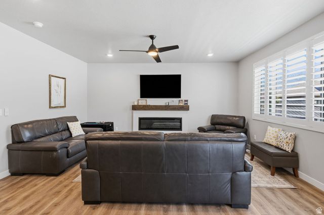 983 S 950 W, Provo, UT 84601