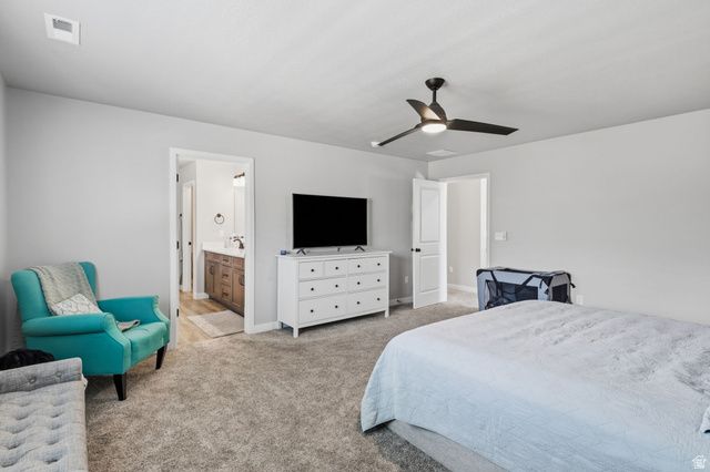 983 S 950 W, Provo, UT 84601