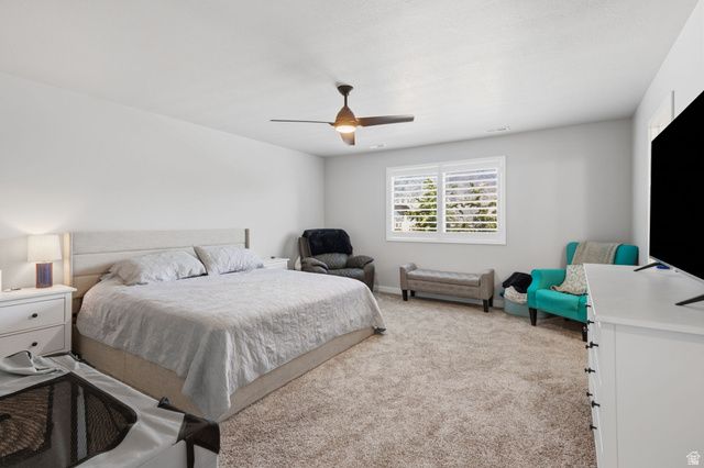 983 S 950 W, Provo, UT 84601