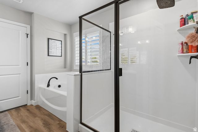 983 S 950 W, Provo, UT 84601