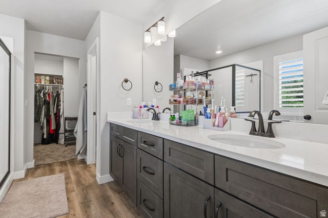 983 S 950 W, Provo, UT 84601