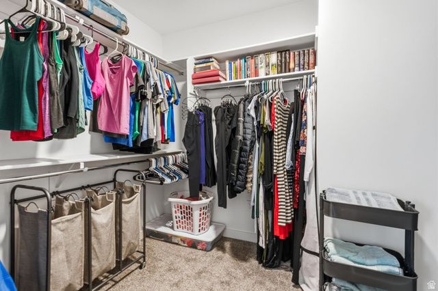 983 S 950 W, Provo, UT 84601