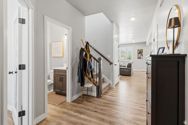 983 S 950 W, Provo, UT 84601