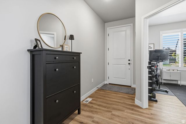 983 S 950 W, Provo, UT 84601