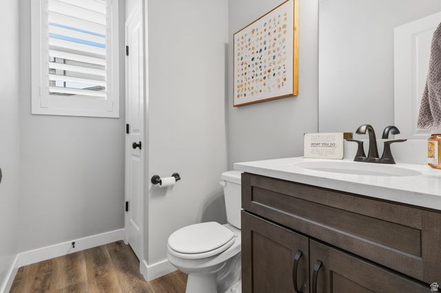 983 S 950 W, Provo, UT 84601