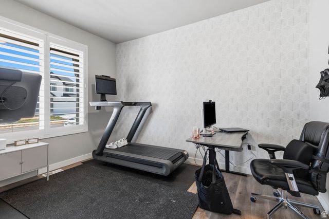 983 S 950 W, Provo, UT 84601