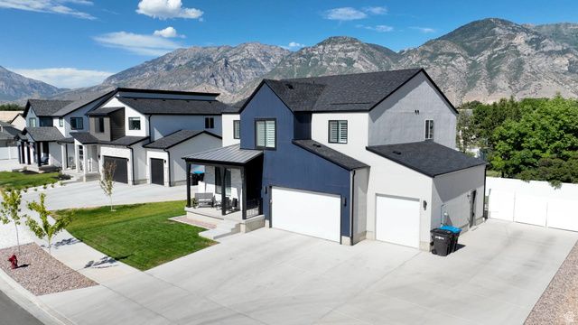 983 S 950 W, Provo, UT 84601