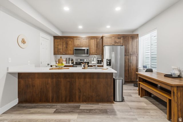 983 S 950 W, Provo, UT 84601