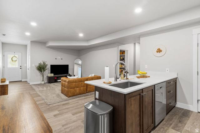 983 S 950 W, Provo, UT 84601
