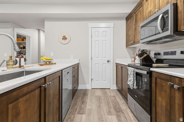983 S 950 W, Provo, UT 84601