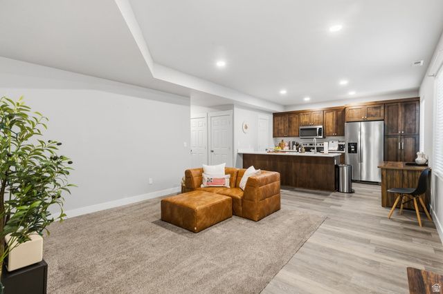 983 S 950 W, Provo, UT 84601